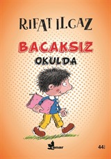 Bacaksız Okulda