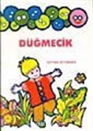 Düğmecik