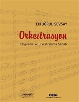 Orkestrasyon