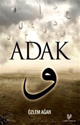 Adak