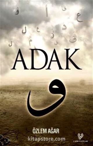 Adak