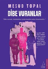 Dibe Vuranlar