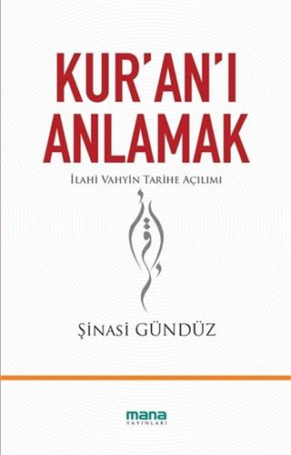 Kur'an'ı Anlamak