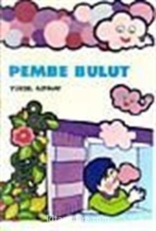 Pembe Bulut