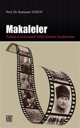 Makaleler