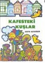 Kafesteki Kuşlar