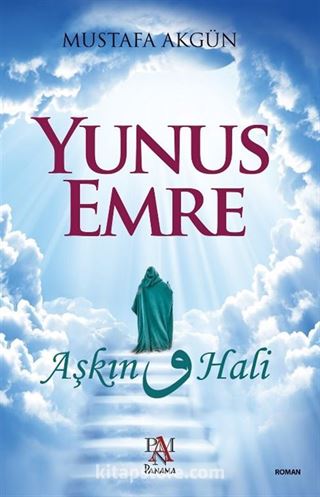 Yunus Emre