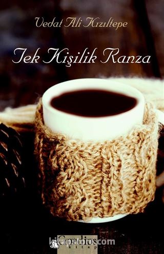 Tek Kişilik Ranza