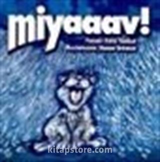 Miyaaav