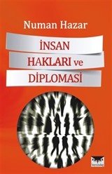 İnsan Hakları ve Diplomasi