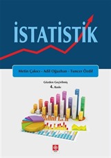 İstatistik