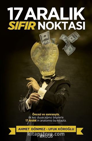 17 Aralık Sıfır Noktası