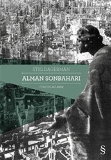 Alman Sonbaharı