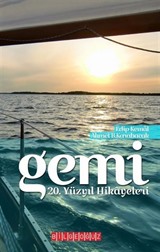 Gemi