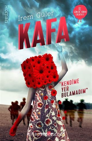 Kafa