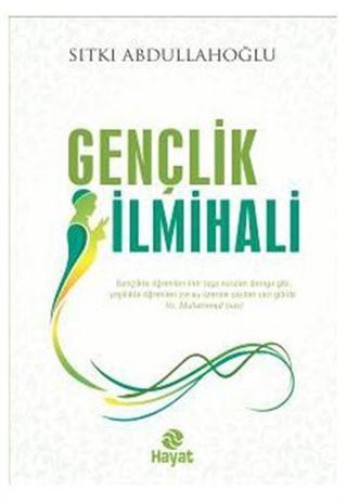 Gençlik İlmihali