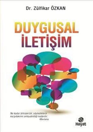 Duygusal İletişim