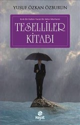 Teselliler Kitabı