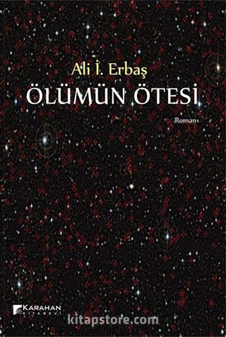 Ölümün Ötesi