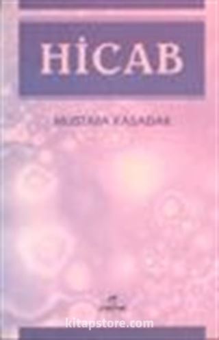 Hicab