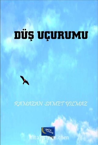 Düş Uçurumu