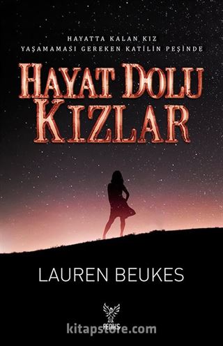 Hayat Dolu Kızlar