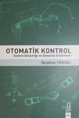 Otomatik Kontrol