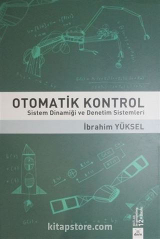 Otomatik Kontrol