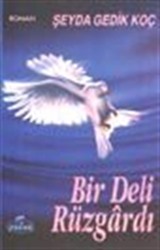 Bir Deli Rüzgardı