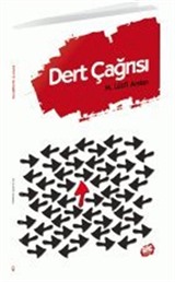 Dert Çağrısı