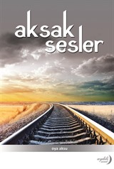 Aksak Sesler