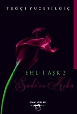 Ehl-i Aşk 2