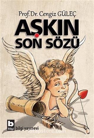 Aşkın Son Sözü