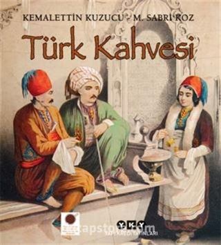 Türk Kahvesi