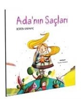 Ada'nın Saçları