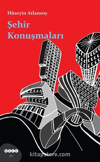 Şehir Konuşmaları