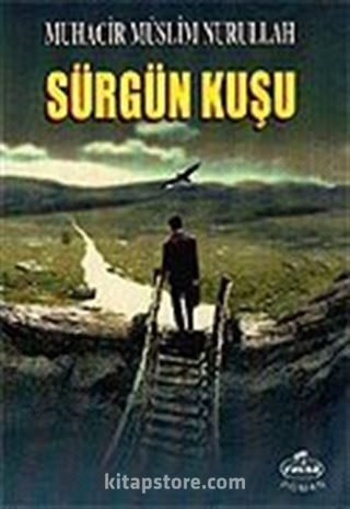 Sürgün Kuşu