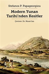 Modern Yunan Tarihi'nden Kesitler