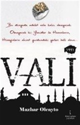 Vali