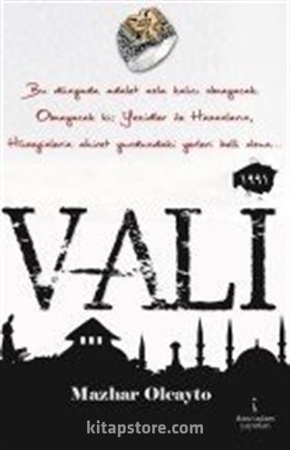 Vali