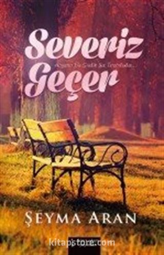 Severiz Geçer