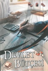 Devlet Bütçesi