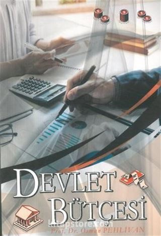 Devlet Bütçesi