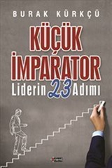 Küçük İmparator