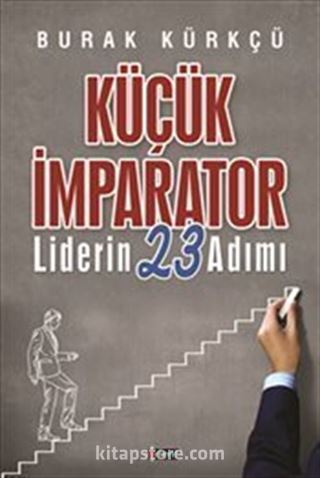 Küçük İmparator