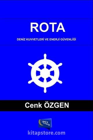 Rota