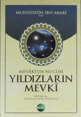 Yıldızların Mevki