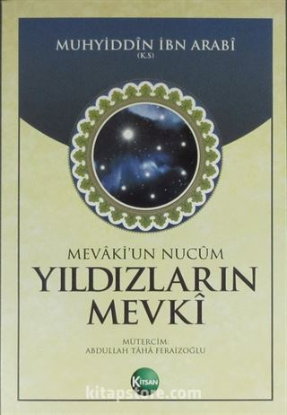 Yıldızların Mevki