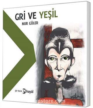 Gri ve Yeşil