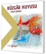 Rüzgar Kuyusu